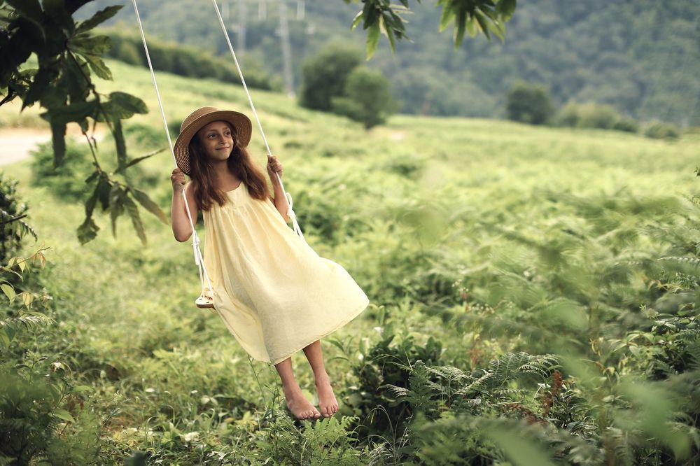 Photograph by Диана Думиника