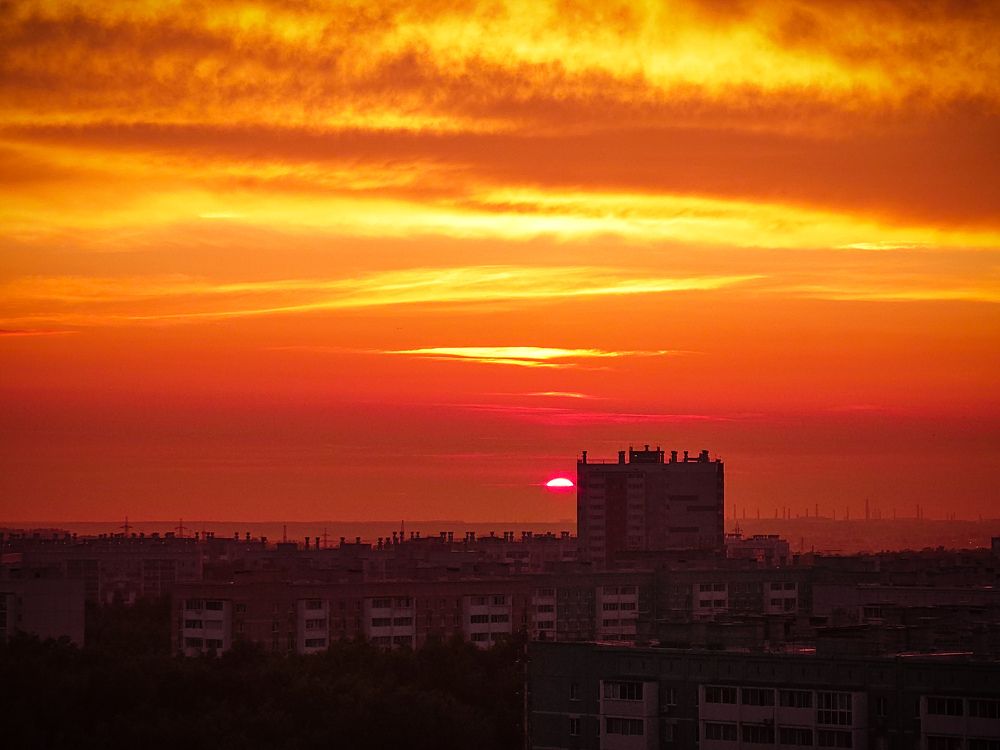 Photo #10760071