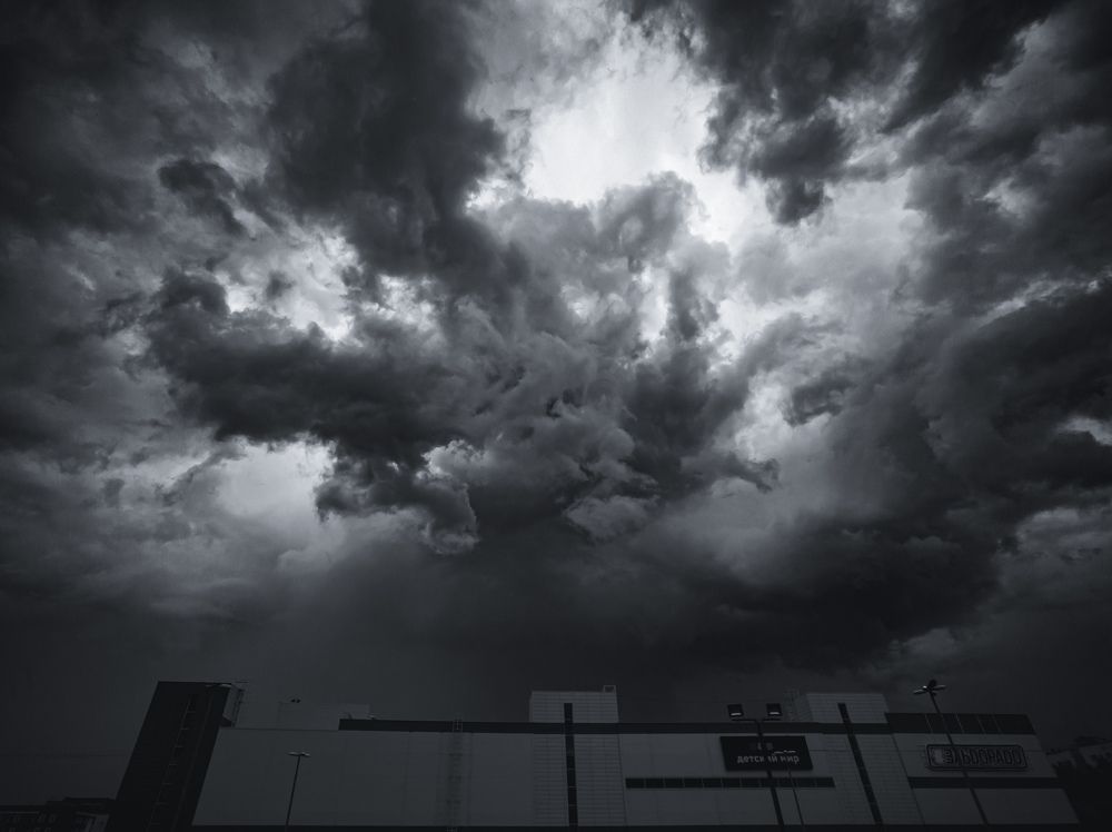Photo #10760079