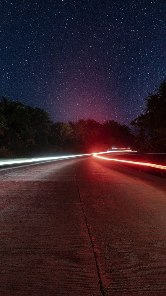 Фотография автора Дарья