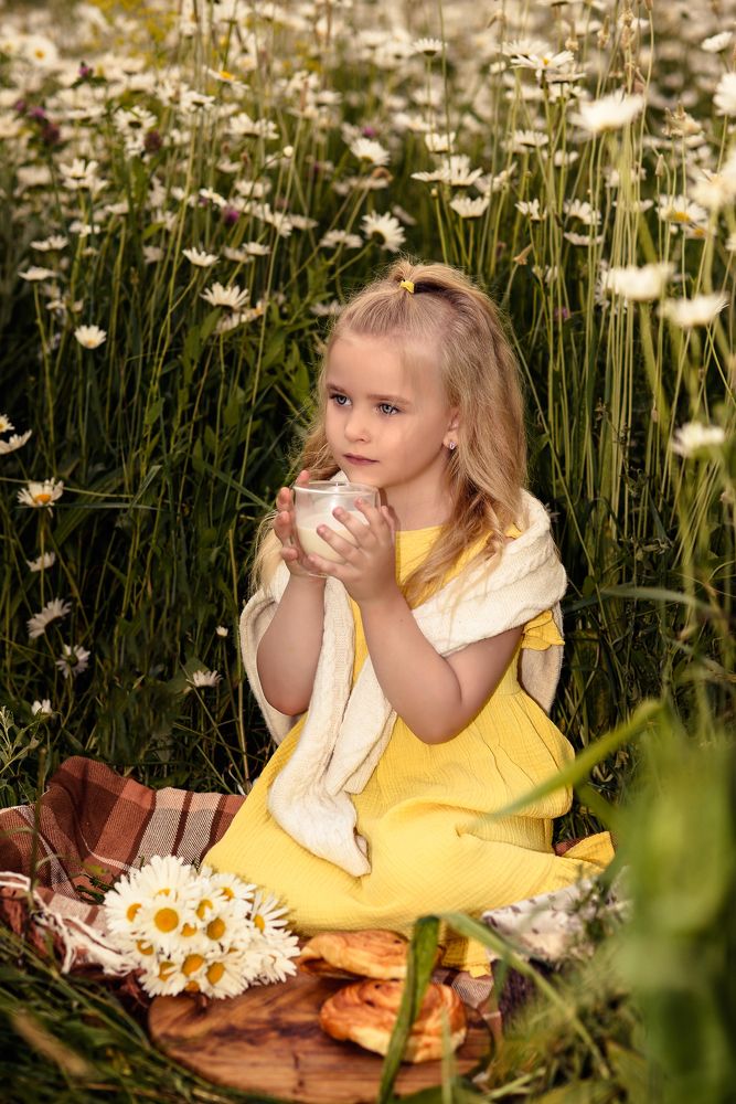 Photograph by Наталья Александрова