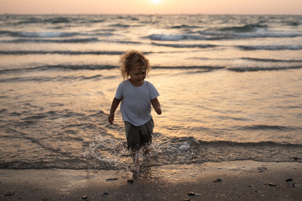 Photograph by Rahel Barenshtein