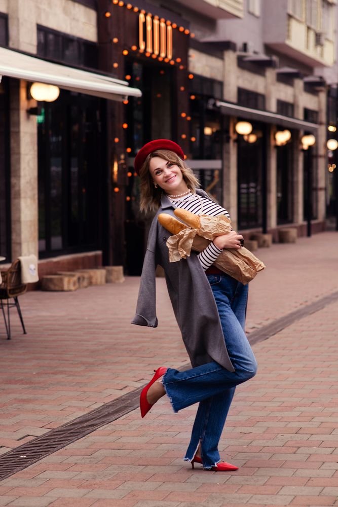 Photograph by Наталья Александрова