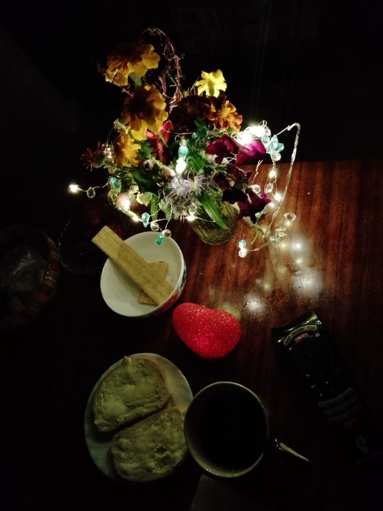 Photo #10760143