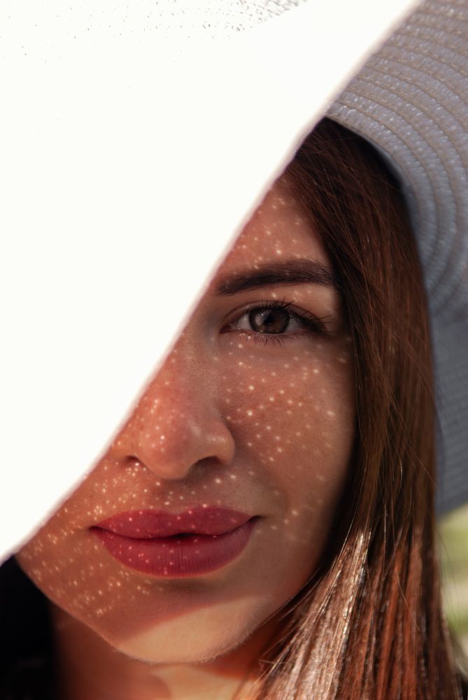 Photograph by Натали Фромм