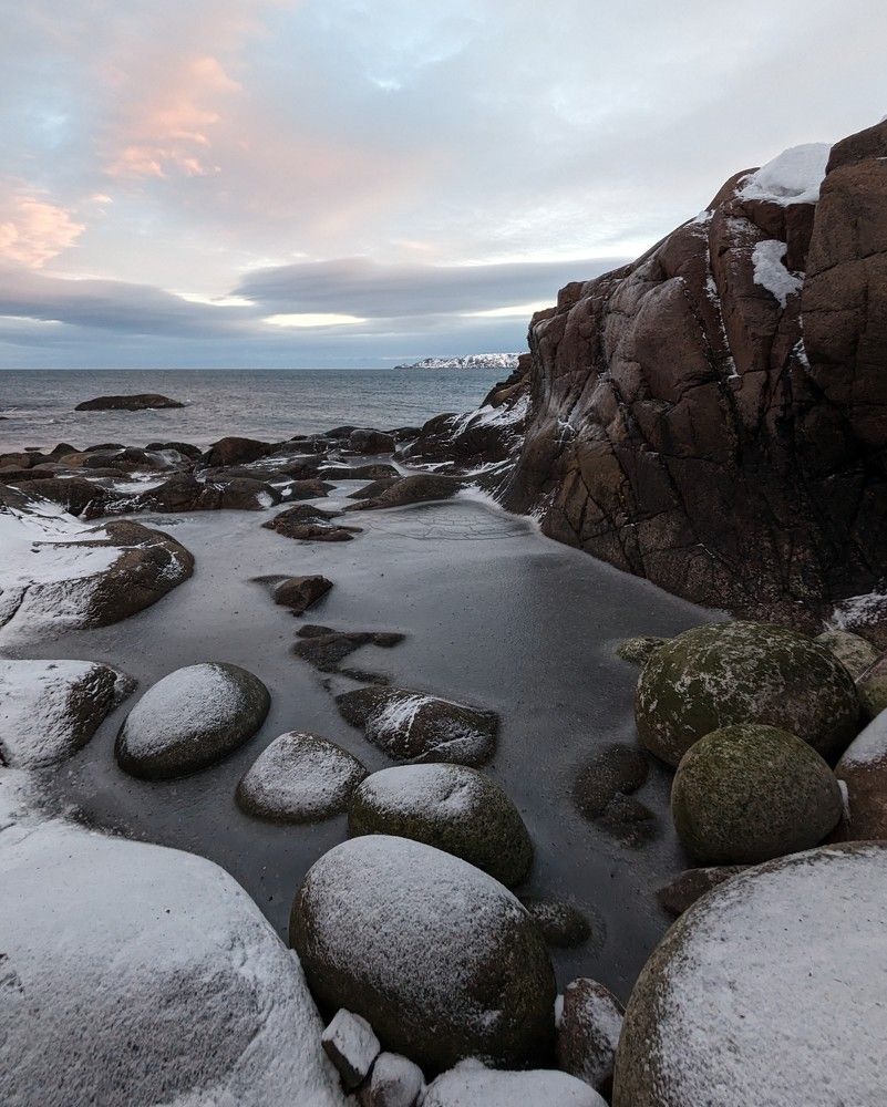 Photograph by Андрей Гусаров