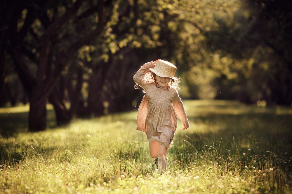 Photograph by Наталья Александрова