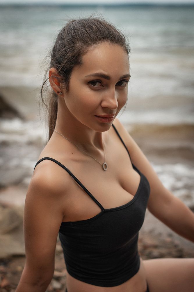 Photograph by Артём Иванов