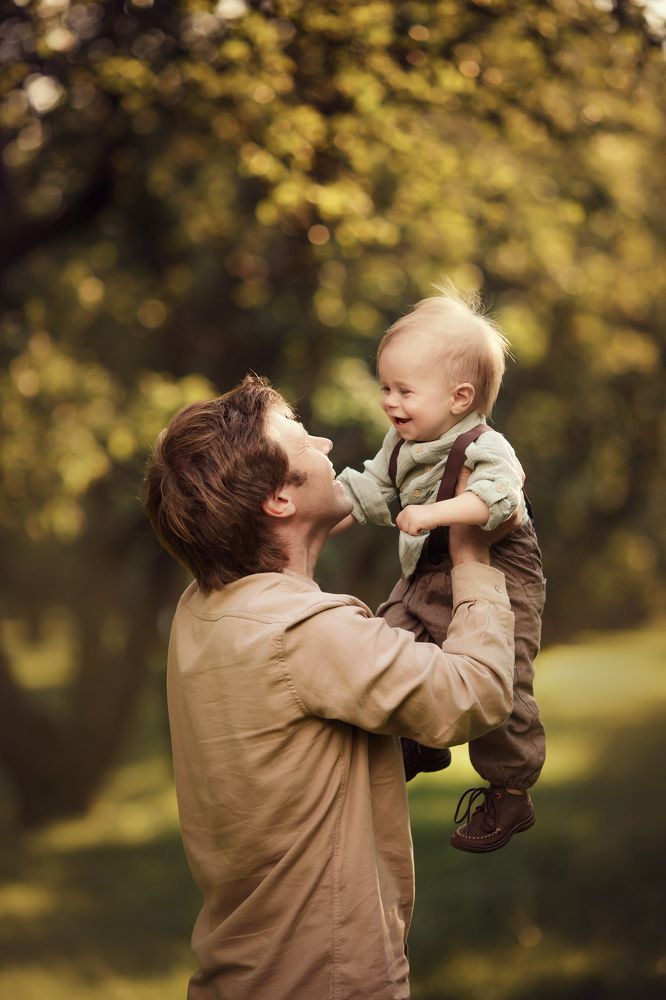 Photograph by Наталья Александрова