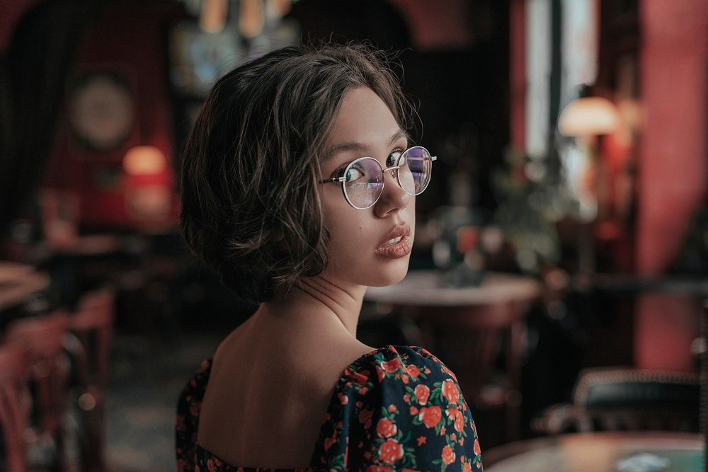 Photograph by Артём Иванов