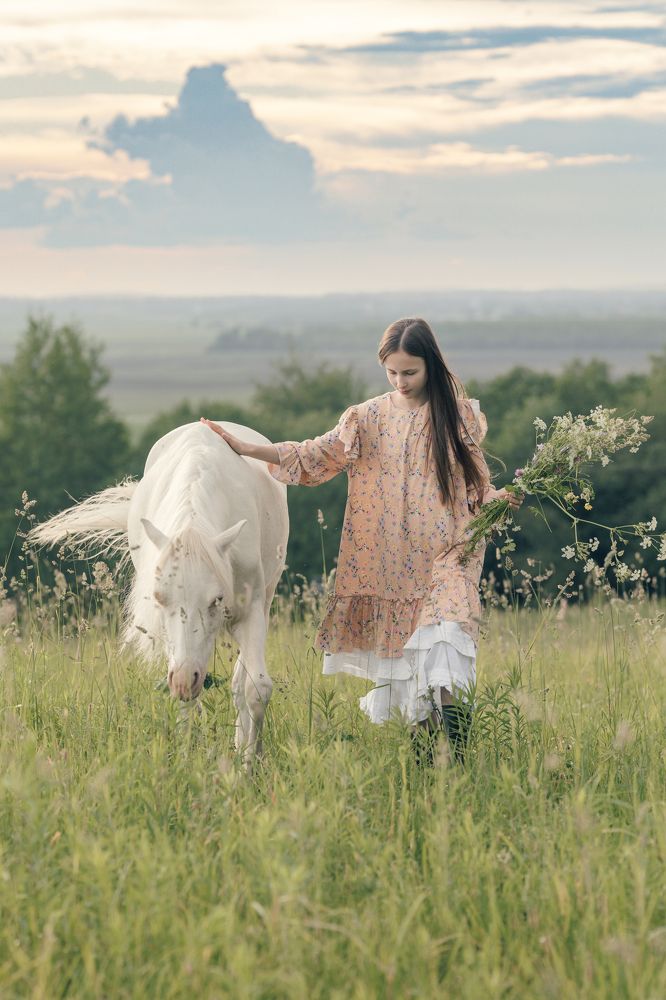 Photograph by Алена Мархель-Дианина