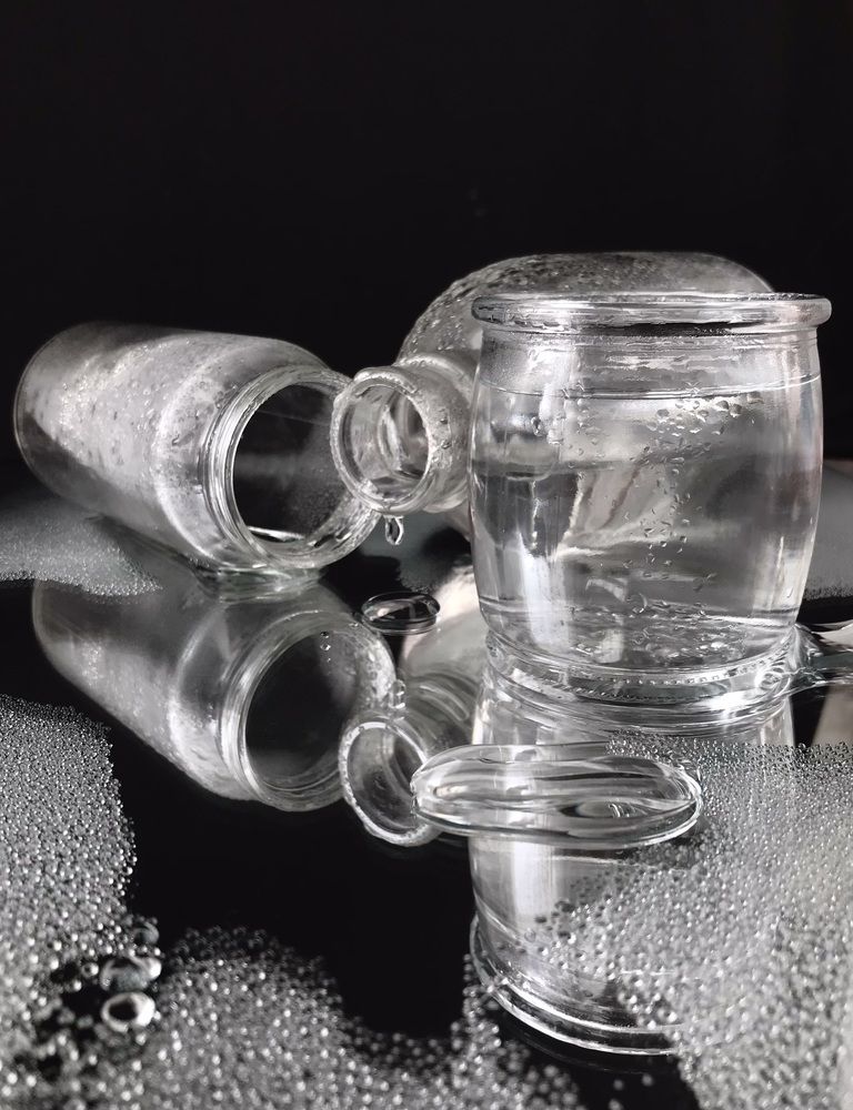 Photograph by Наталья Гусева