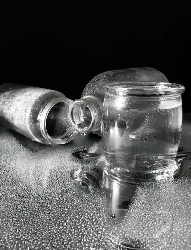 Photograph by Наталья Гусева