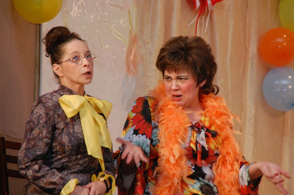 Photograph by Владислав Рубцов