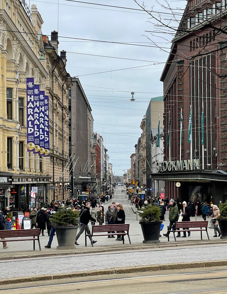 Фотография автора Elga Shtern