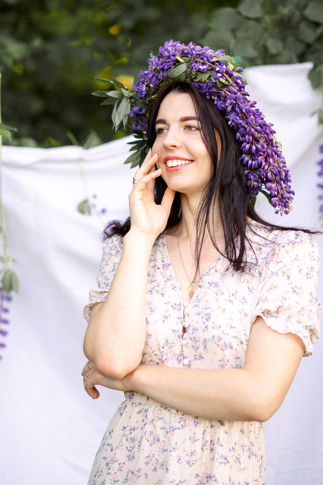 Photograph by Юлия Неплашова
