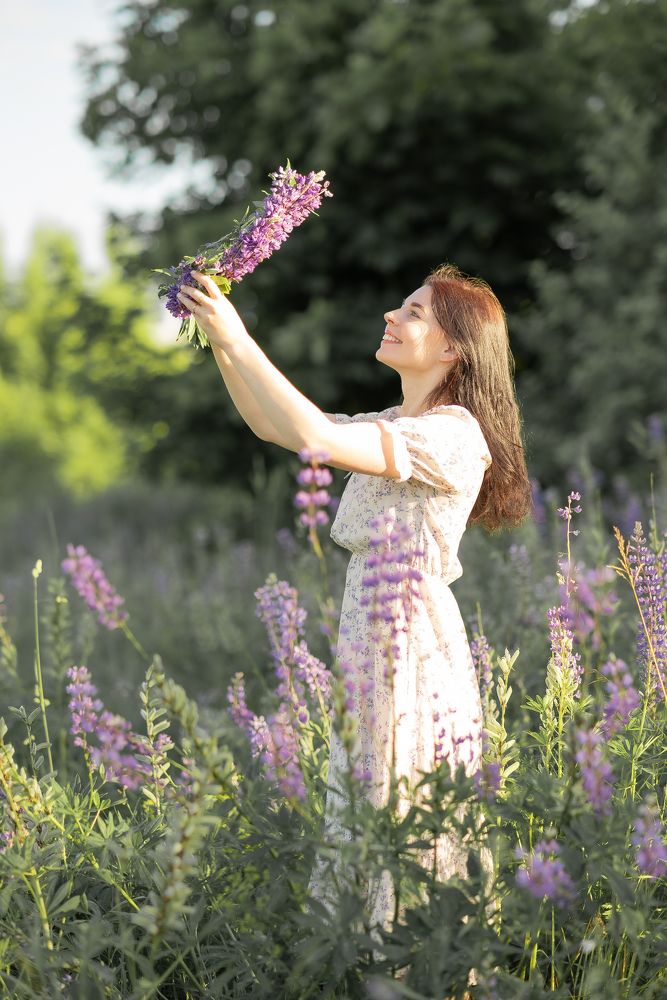 Photograph by Юлия Неплашова