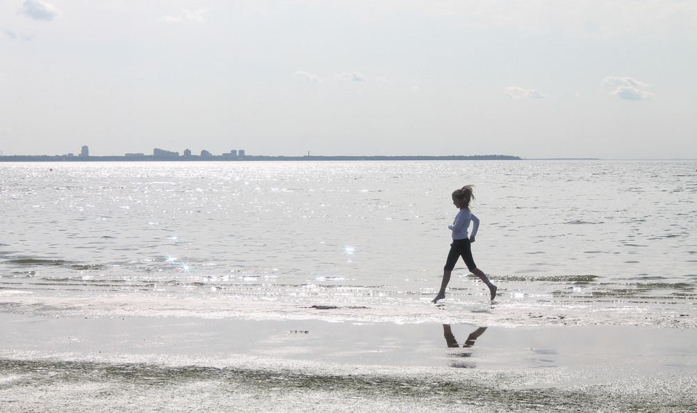 Photograph by Алла Бойко