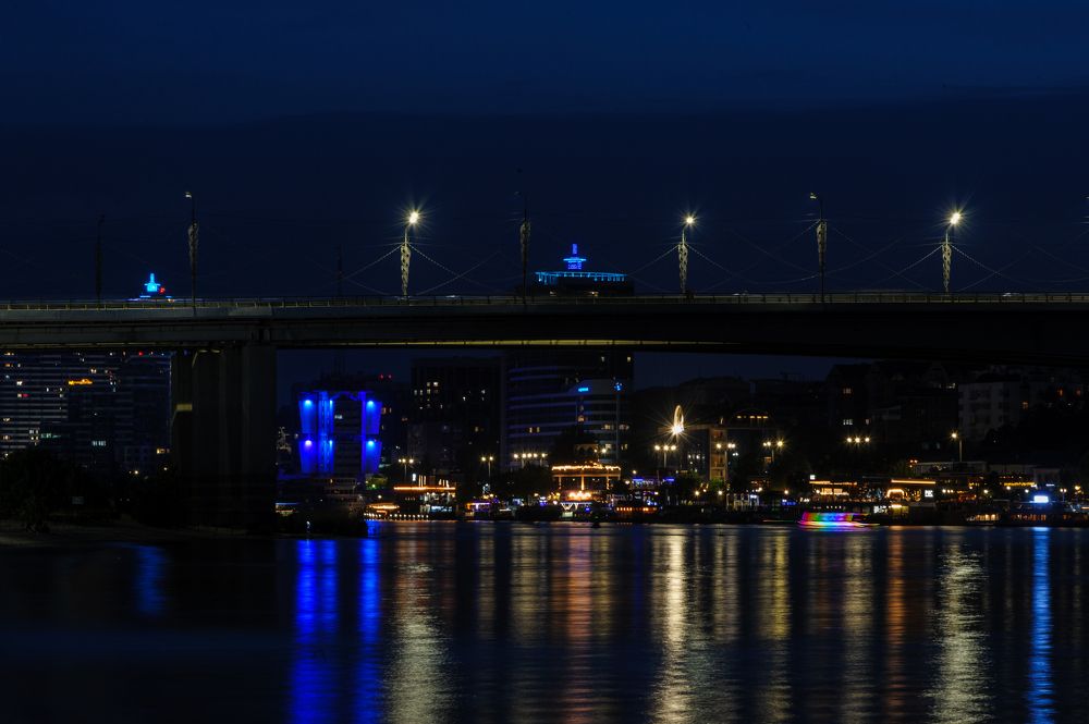 Photograph by Антон Кремер