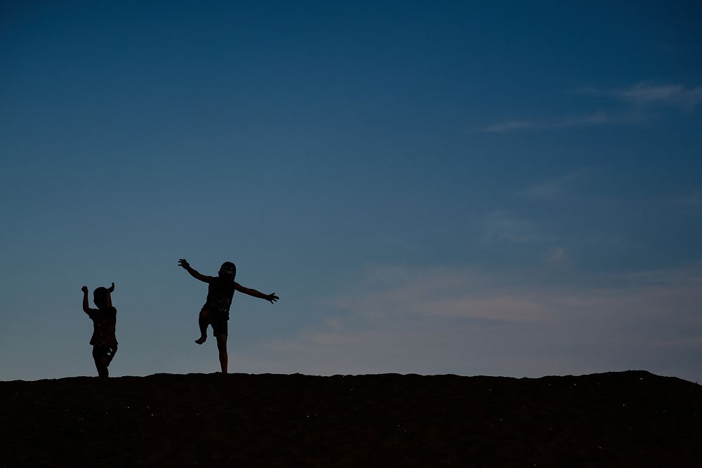 Photograph by Юлия Неплашова