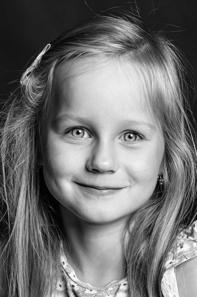 Фотография автора Невмержицкий Валерий