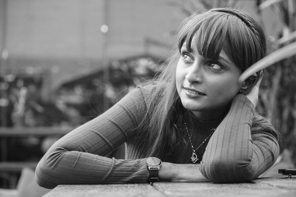 Photograph by Samuel Chan