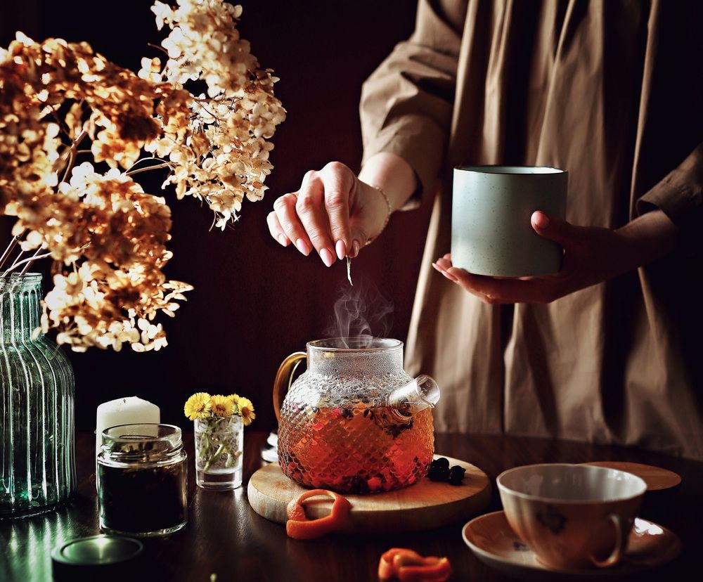 Photograph by Наталья Гусева