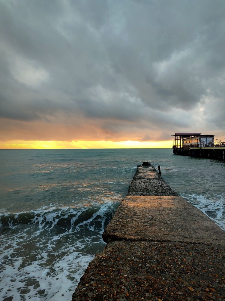 Photograph by AlexaL