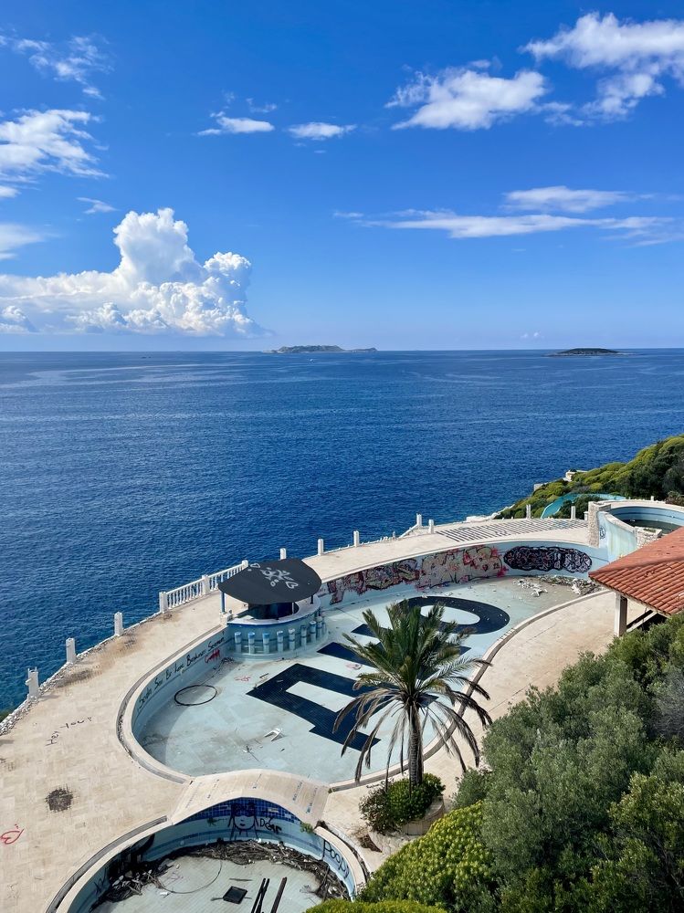 Photograph by Екатерина Мирошникова