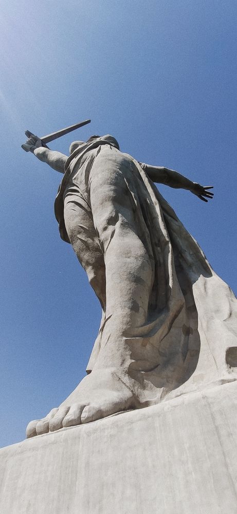 Photograph by Наталия Храмова
