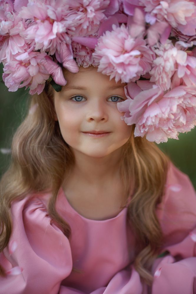 Photograph by Ольга Сорокина