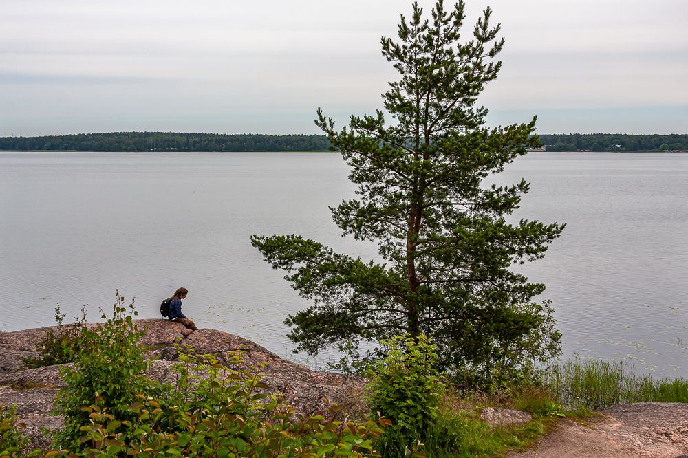 Photograph by Анатолий Мигов