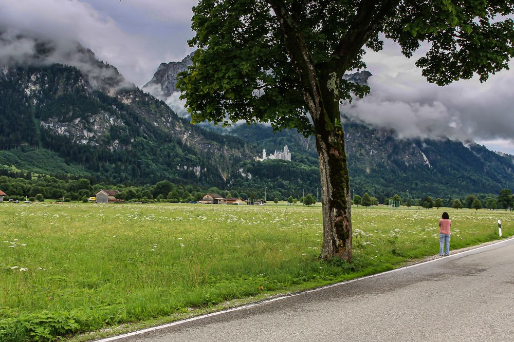 Photograph by Анатолий Мигов