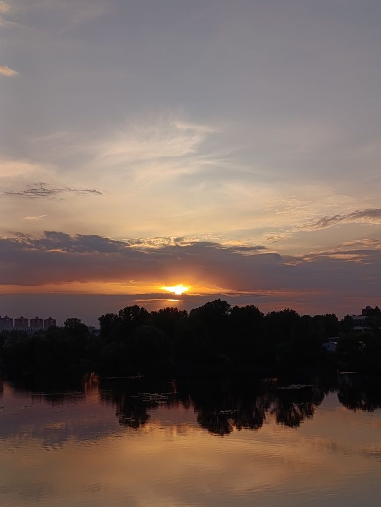 Фотография автора Михаил Бурминский