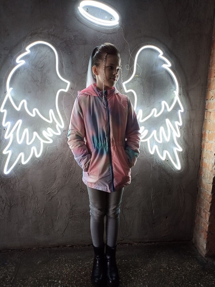 Фотография автора Михаил Бурминский