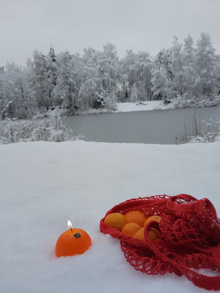 Фотография автора Михаил Бурминский