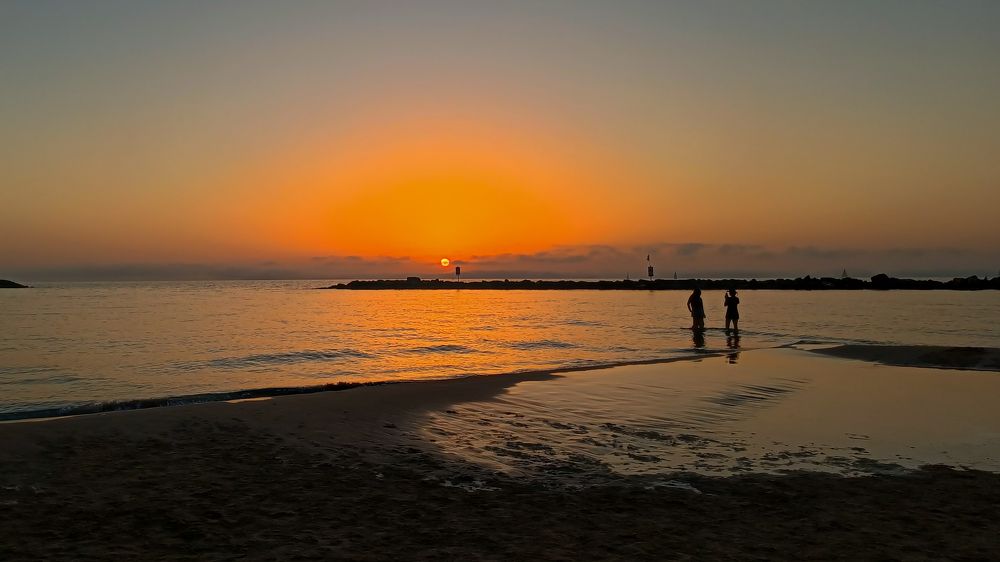 Photograph by ARANYA KAR