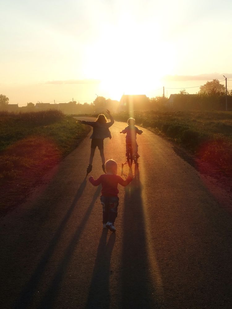 Photograph by Мария Широких