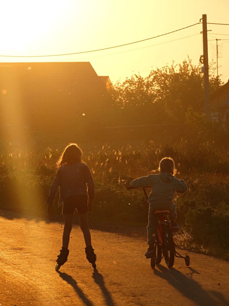 Photograph by Мария Широких