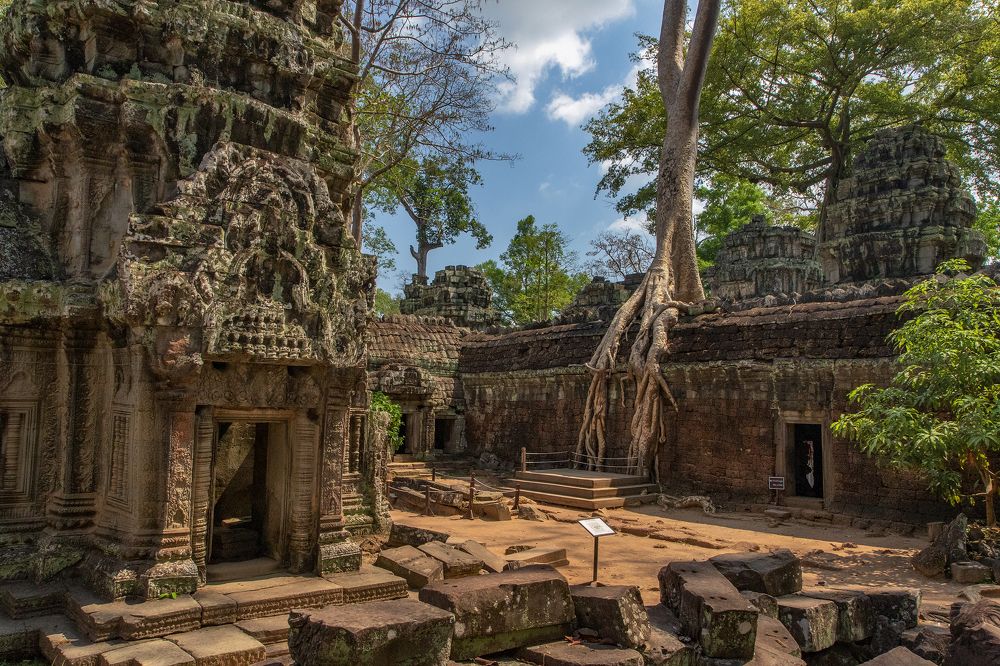 Photograph by Дмитрий Юдин