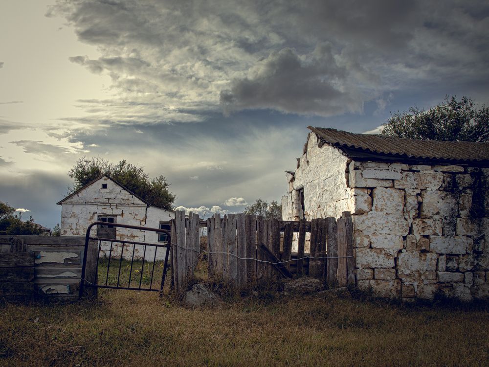 Photograph by Игорь Толкачев