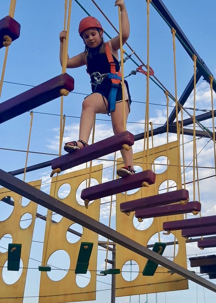 Photograph by Ольга Белоусова