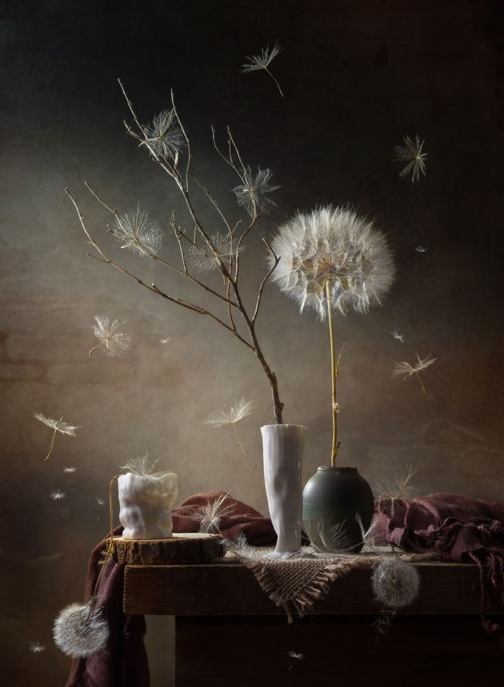 Photograph by Ирина Толокновская