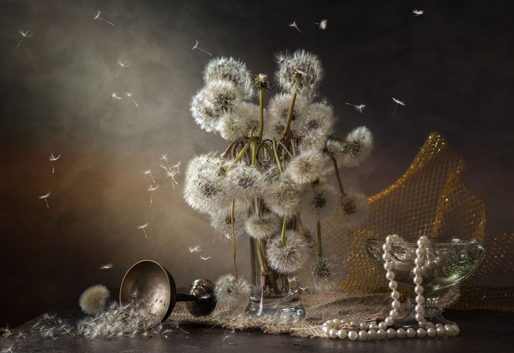 Photograph by Ирина Толокновская