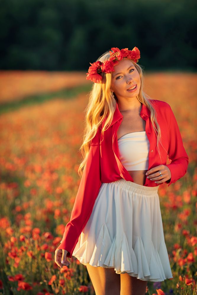 Photograph by Харитонова Ирина