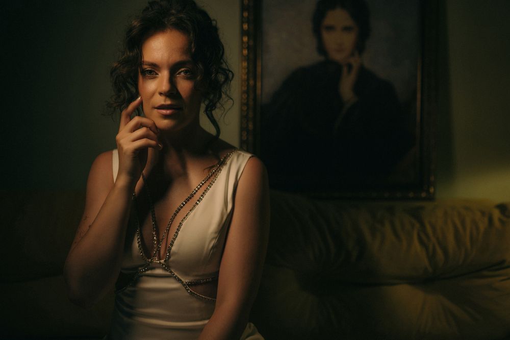 Photograph by Виктор Кряк