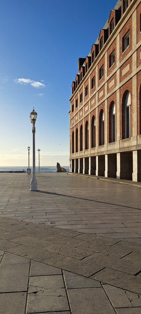 Фотография автора gustavo pecelis