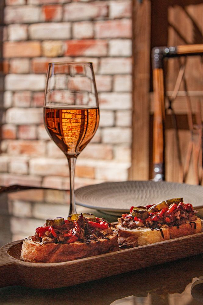 Photograph by Татьяна Панчешная