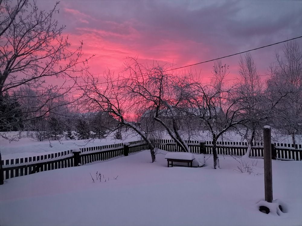 Photograph by Анастасия