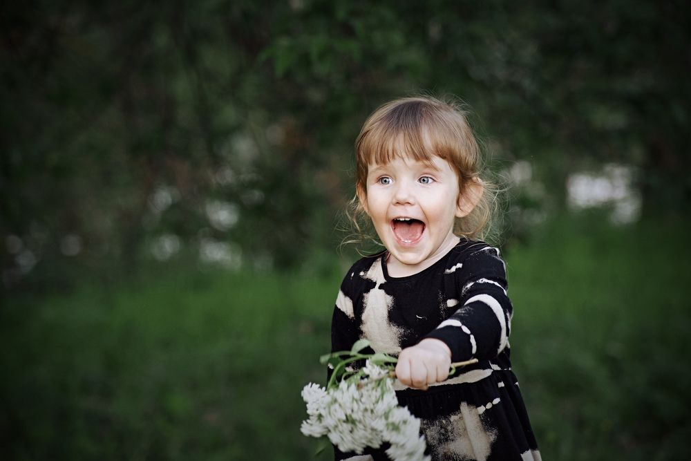 Фотография автора Анюта Тагаева